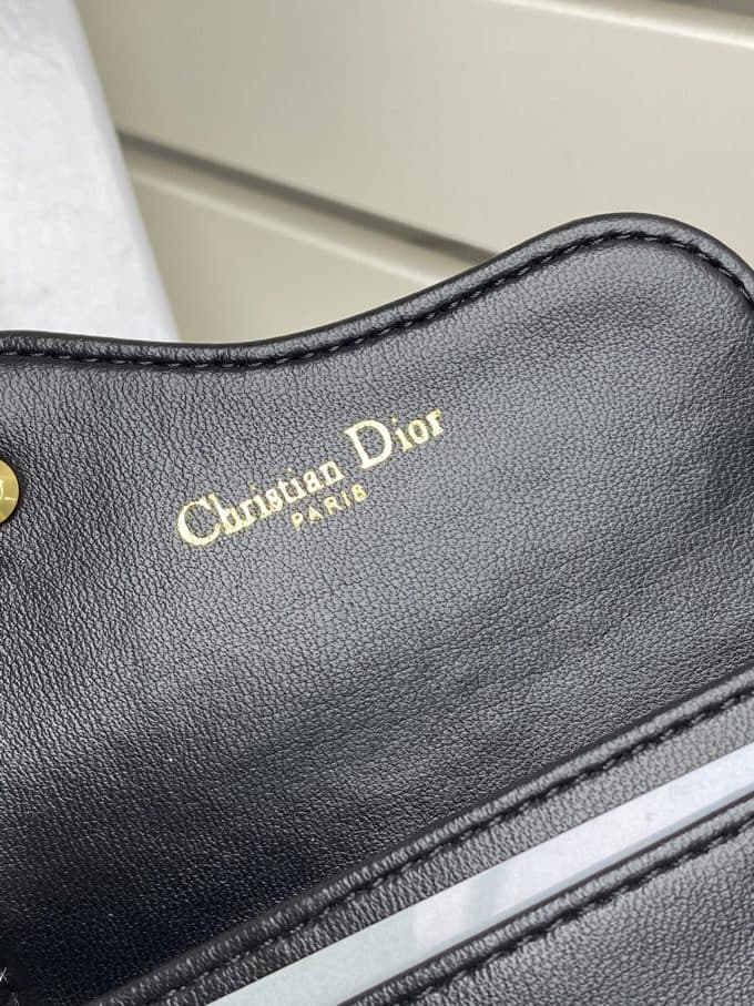 ディオール財布コピー 2021新品注目度NO.1 Dior レディース 財布 - 画像 (8)