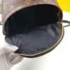 ルイヴィトンバッグコピー 大人気2020新品 Louis Vuitton レディース バックパック - 画像 (8)