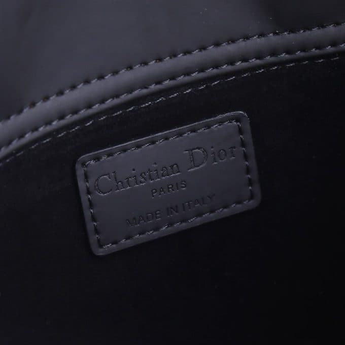 ディオールバッグコピー 大人気2022新品 Dior レディース ハンドバッグ - 画像 (9)