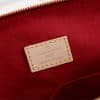 ルイヴィトンバッグコピー 定番人気2020新品 Louis Vuitton レディース トートバッグ - 画像 (8)