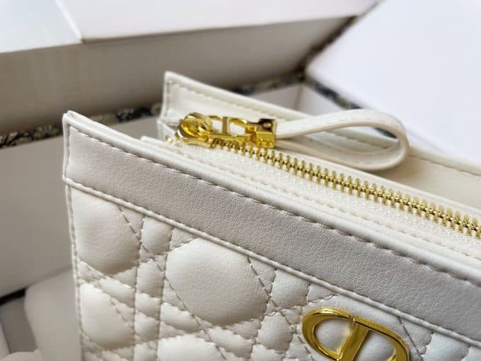 ディオールバッグコピー 定番人気2022新品 Dior レディース ショルダーバッグ - 画像 (4)