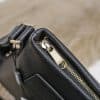 グッチバッグコピー 定番人気2021新品 GUCCI メンズ ショルダーバッグ - 画像 (6)