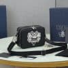高品質 ディオールバッグコピー 2021新品注目度NO.1 Dior メンズ ショルダーバッグ - 画像 (2)