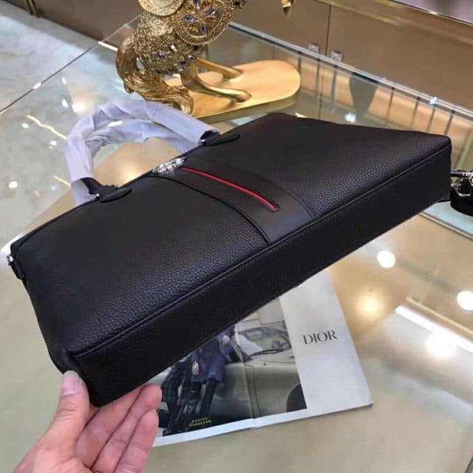グッチバッグコピー 大人気2021新品 GUCCI メンズ ブリーフケース - 画像 (5)