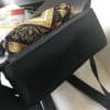 ヴェルサーチェバッグコピー 2021新品注目度NO.1 VERSACE メンズ バックパック - 画像 (6)