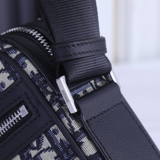 ディオールバッグコピー 2022新品注目度NO.1 Dior レディース ショルダーバッグ - 画像 (6)