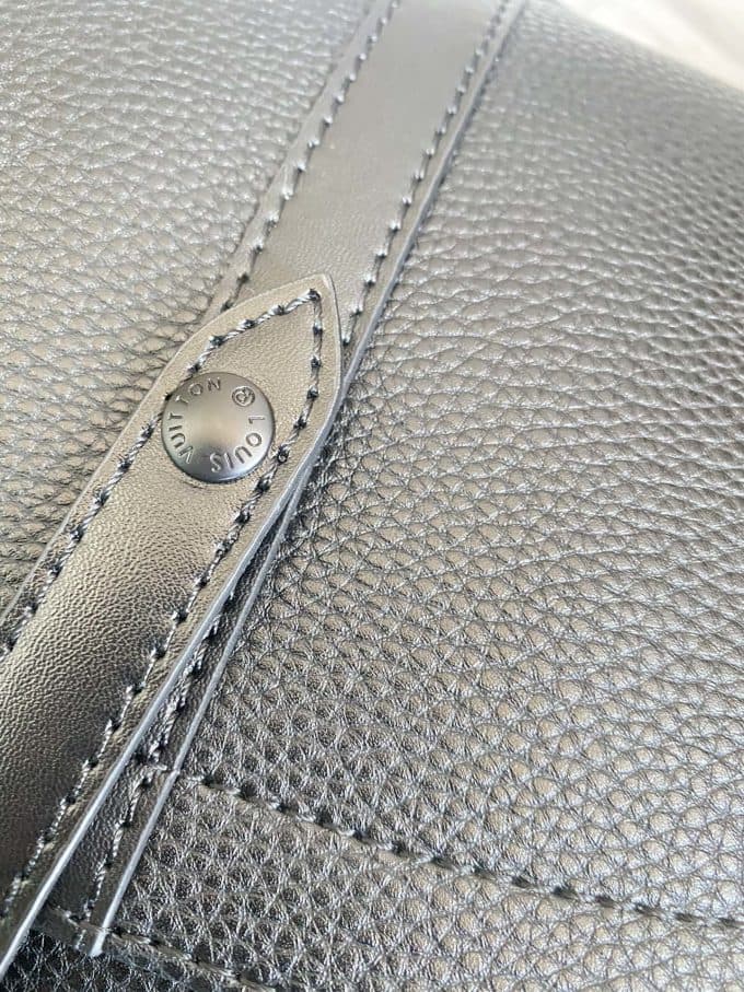 ルイヴィトンバッグコピー 定番人気2022新品 Louis Vuitton 男女兼用 バックパック - 画像 (6)