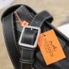 人気高級エルメスバッグコピー 定番人気2021新品 HERMES メンズ ショルダーバッグ - 画像 (6)