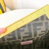 フェンディバッグコピー 定番人気2022新品 FENDI レディース ショルダーバッグ - 画像 (7)