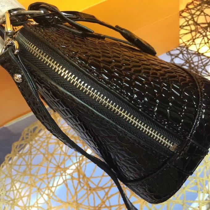 ルイヴィトンバッグコピー 2020新品注目度NO.1 Louis Vuitton レディース ハンドバッグ - 画像 (5)