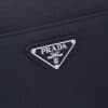 プラダバッグコピー 大人気2021新品 PRADA メンズ セカンドバッグ - 画像 (5)