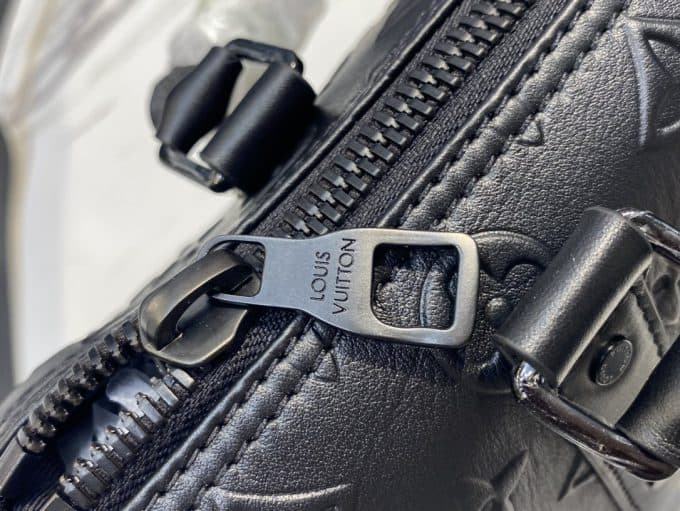 人気高級 ルイヴィトンバッグコピー 2021新品注目度NO.1 Louis Vuitton メンズ ハンドバッグ - 画像 (7)