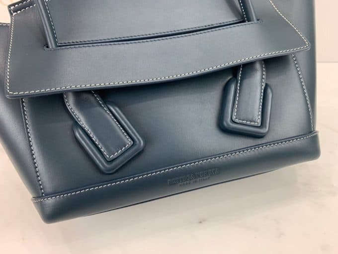 2019人気新作ボッテガヴェネタ(Bottega Veneta)☆レディース ハンドバックコピー☆どんなアイテムとも相性がいい！絶賛発売中！！ - 画像 (5)