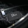 ディオールバッグコピー 定番人気2021新品 Dior メンズ セカンドバッグ - 画像 (8)