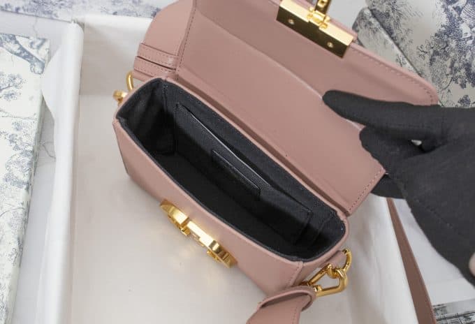 ディオールバッグコピー 2022新品注目度NO.1 Dior レディース ショルダーバッグ - 画像 (9)