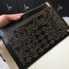 ヴェルサーチェバッグコピー 大人気2021新品 VERSACE メンズ セカンドバッグ - 画像 (8)