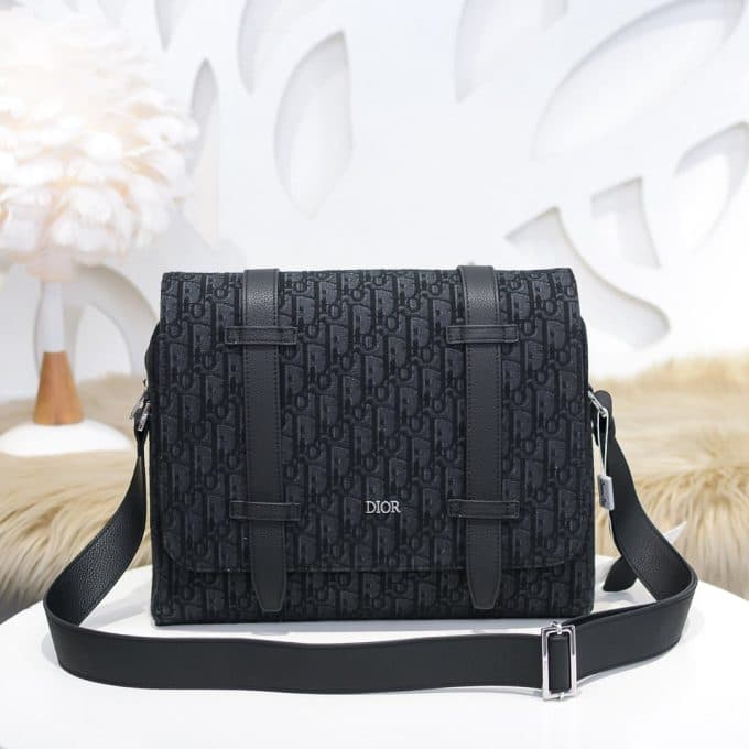 高品質ディオールバッグコピー 定番人気2021新品 Dior メンズ ショルダーバッグ