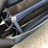 グッチ財布コピー 定番人気2021新品 GUCCI レディース 長財布 - 画像 (7)
