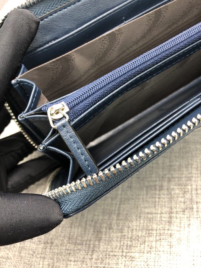グッチ財布コピー 定番人気2021新品 GUCCI レディース 長財布 - 画像 (7)