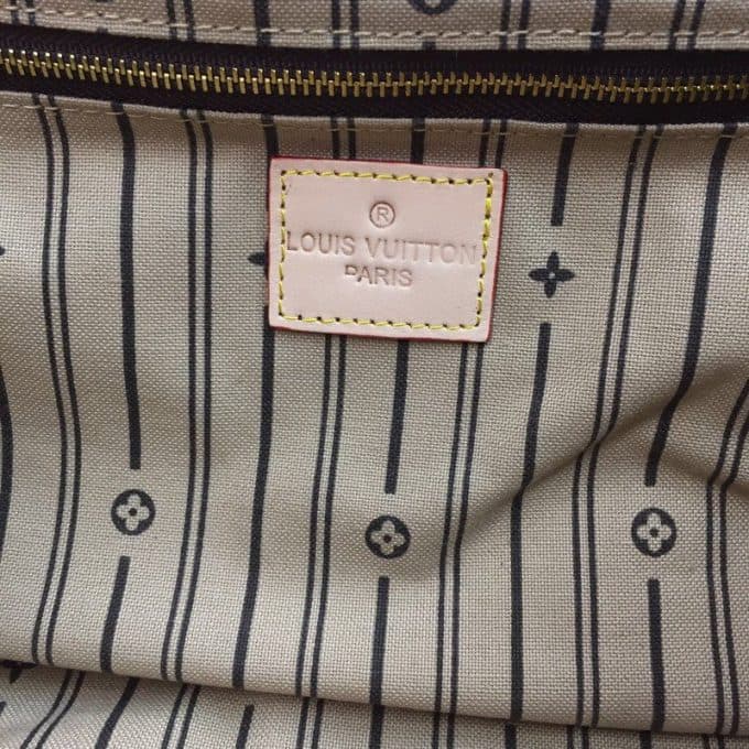 ルイヴィトンバッグコピー 大人気2021新品 Louis Vuitton 男女兼用 ボストンバッグ - 画像 (8)