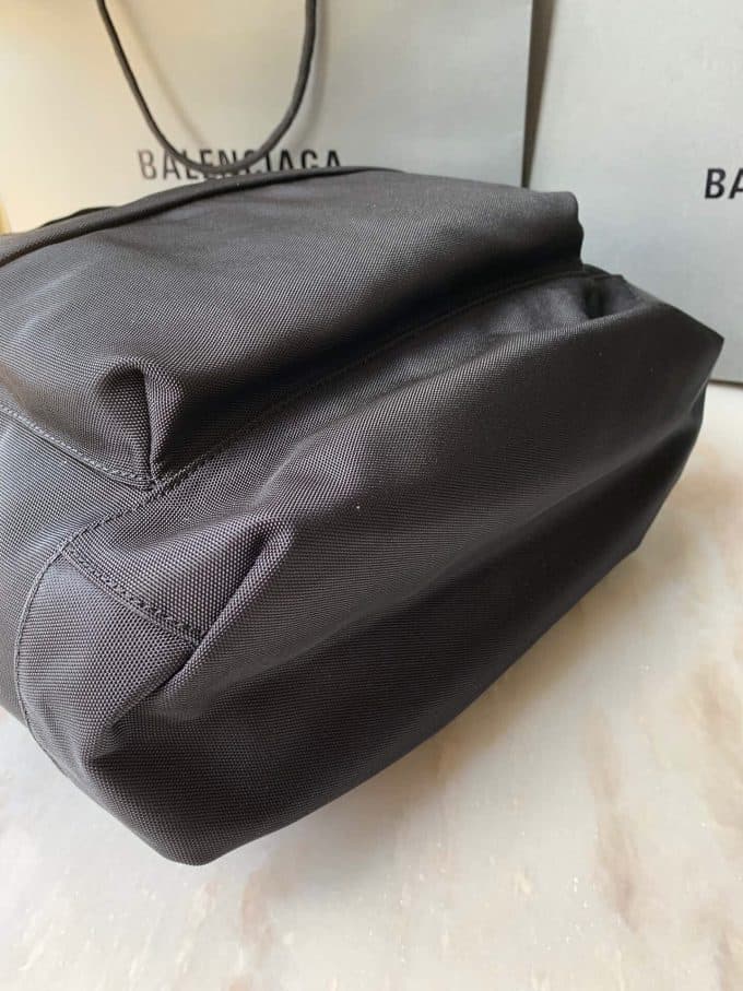 バレンシアガバッグコピー 2021新品注目度NO.1 BALENCIAGA男女兼用 バックパック - 画像 (6)