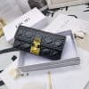 ディオール財布コピー 大人気2021新品 Dior レディース 長財布