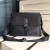 プラダバッグコピー 2021新品注目度NO.1 PRADA メンズ ショルダーバッグ