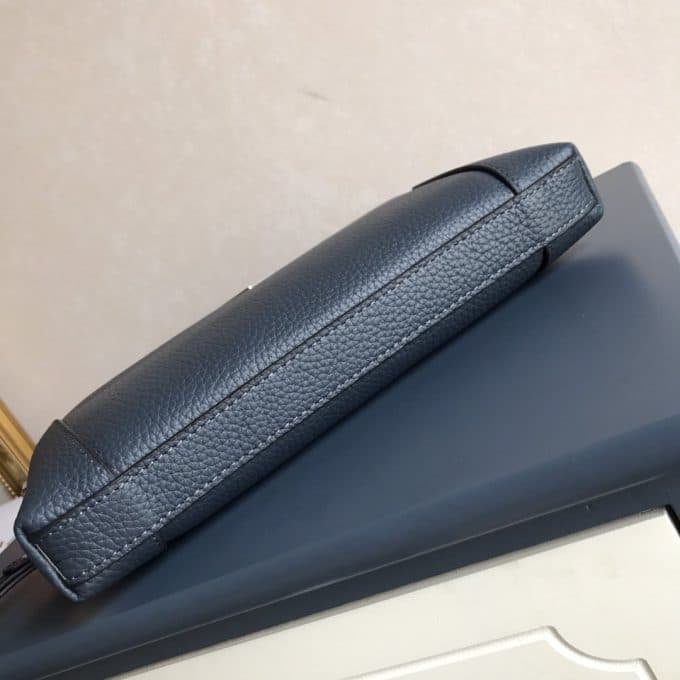 プラダバッグコピー 2021新品注目度NO.1 PRADA メンズ セカンドバッグ - 画像 (7)