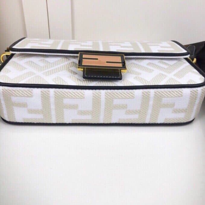 フェンディバッグコピー 定番人気2022新品 FENDI レディース ハンドバッグ - 画像 (7)
