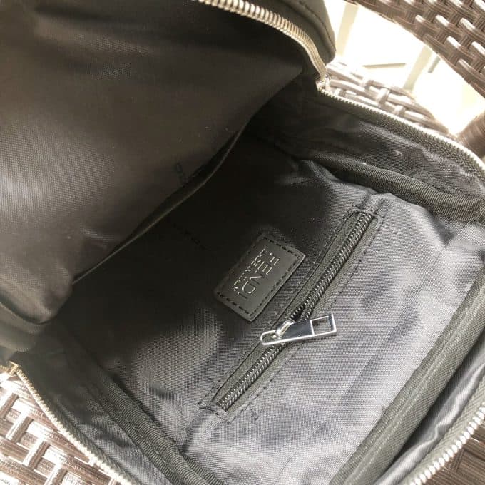 フェンディバッグコピー 2021新品注目度NO.1 FENDI メンズ ボディバッグ - 画像 (8)