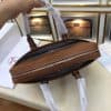 人気高級 エルメスバッグコピー 2021新品注目度NO.1 HERMES メンズ ブリーフケース - 画像 (8)