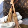 ルイヴィトンバッグコピー 大人気2020新品 Louis Vuitton レディース ハンドバッグ - 画像 (7)