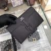 エルメスバッグコピー 大人気2021新品 HERMES メンズ セカンドバッグ - 画像 (3)