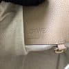 人気高級 ロエベバッグコピー 定番人気2021新品 Loewe男女兼用 ハンドバッグ - 画像 (9)