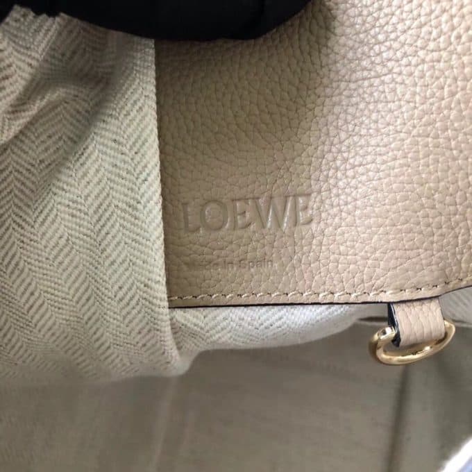 人気高級 ロエベバッグコピー 定番人気2021新品 Loewe男女兼用 ハンドバッグ - 画像 (9)