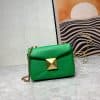 ヴァレンティノバッグコピー 大人気2022新品 Valentino レディース ショルダーバッグ