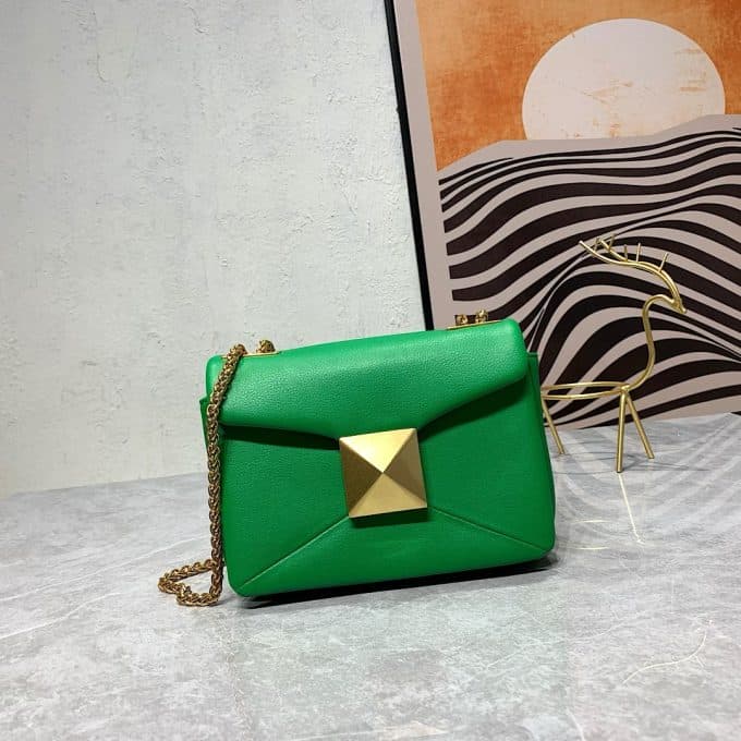 ヴァレンティノバッグコピー 大人気2022新品 Valentino レディース ショルダーバッグ
