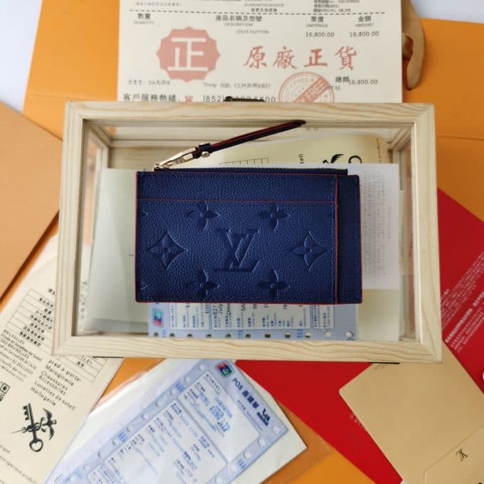 ルイヴィトン財布コピー 2021新品注目度NO.1 Louis Vuitton レディース 財布