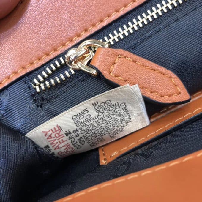 バーバリーバッグコピー 大人気2021新品 BURBERRY メンズ セカンドバッグ - 画像 (9)