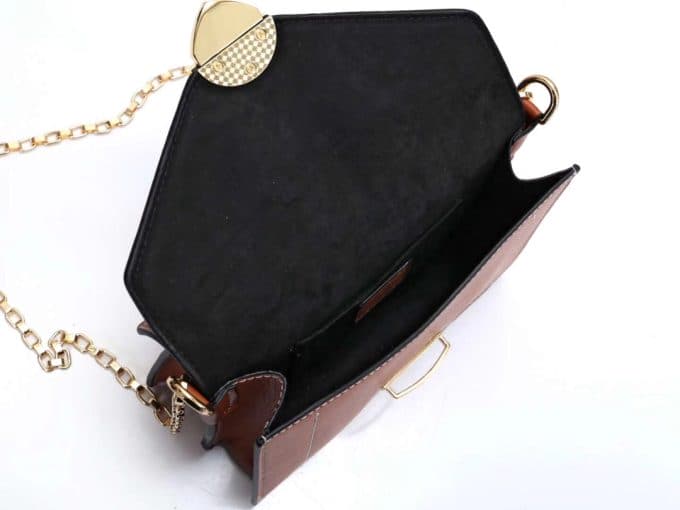 ルイヴィトンバッグコピー 大人気2020新品 Louis Vuitton レディース ハンドバッグ - 画像 (9)