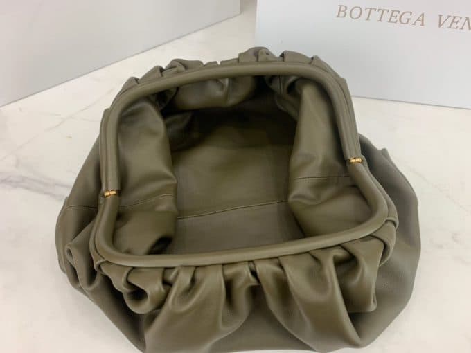2019大人気爆発ボッテガヴェネタ(Bottega Veneta)☆レディース セカンドバッグコピー☆人気商品今流行り欠かせない存在☆★ - 画像 (6)
