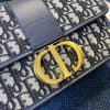 ディオールバッグコピー 2020新品注目度NO.1 Dior レディース ショルダーバッグ - 画像 (5)