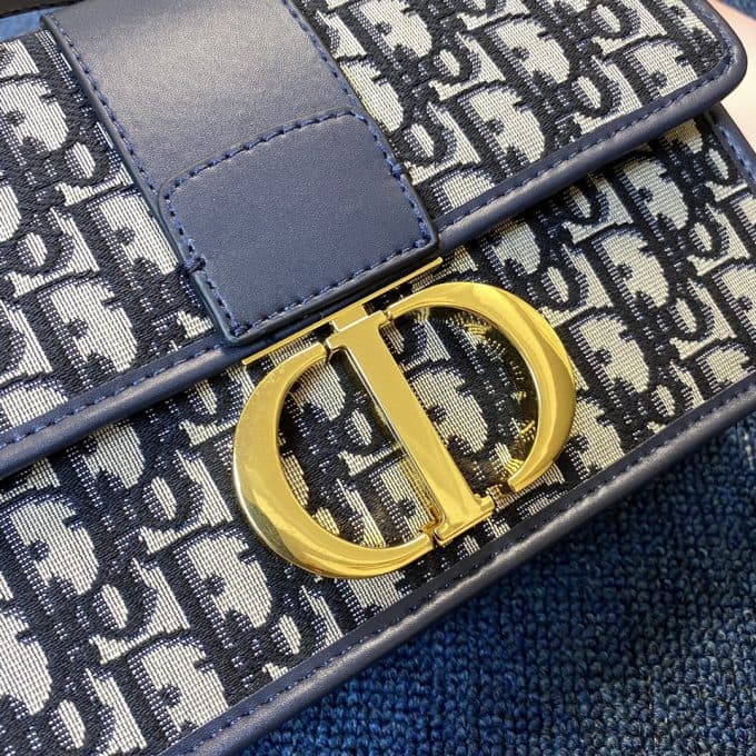 ディオールバッグコピー 大人気2020新品 Dior レディース ショルダーバッグ - 画像 (5)