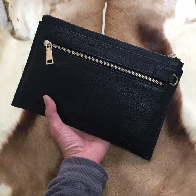 プラダバッグコピー 定番人気2021新品 PRADA メンズ セカンドバッグ - 画像 (2)