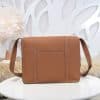 人気高級エルメスバッグコピー 定番人気2021新品 HERMES メンズ ショルダーバッグ - 画像 (3)