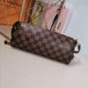 ルイヴィトンバッグコピー 定番人気2020新品 Louis Vuitton メンズ ショルダーバッグ - 画像 (3)