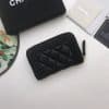 シャネル財布コピー 定番人気2021新品 CHANEL レディース 財布 - 画像 (3)