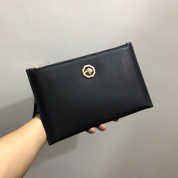 ステファノ・リッチバッグコピー 定番人気2021新品 Stefano Ricciメンズ セカンドバッグ
