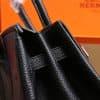 高品質 エルメスバッグ HERMES レディース バーキンバック - 画像 (4)