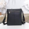 グッチバッグコピー 定番人気2021新品 GUCCI メンズ ショルダーバッグ - 画像 (3)